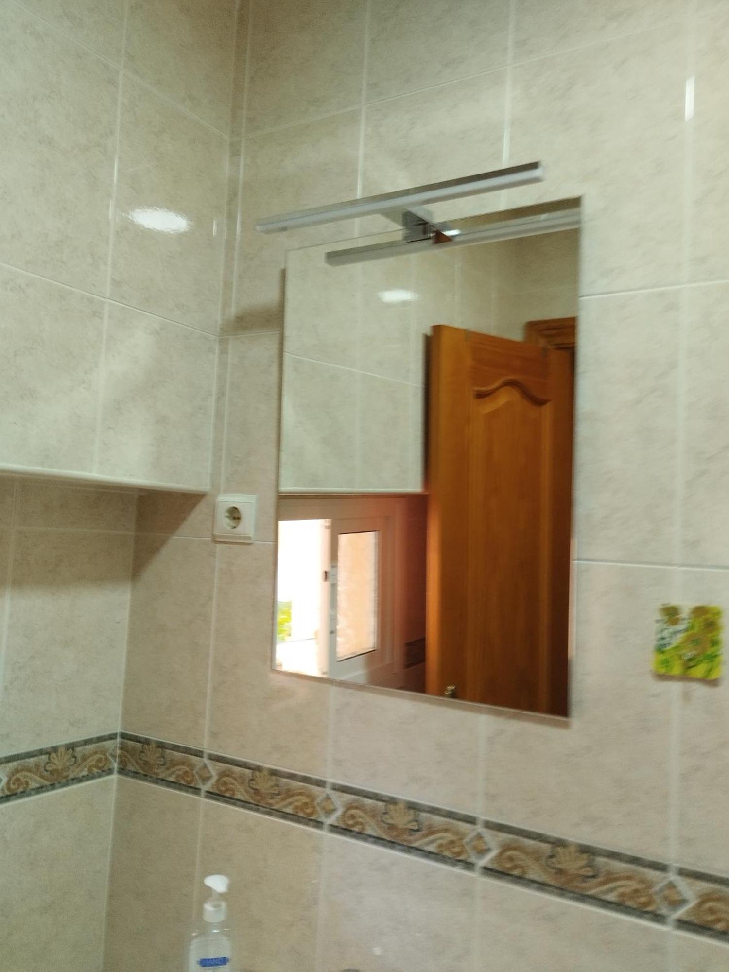 La Casa Del Jazmin Daire Benalmádena Dış mekan fotoğraf