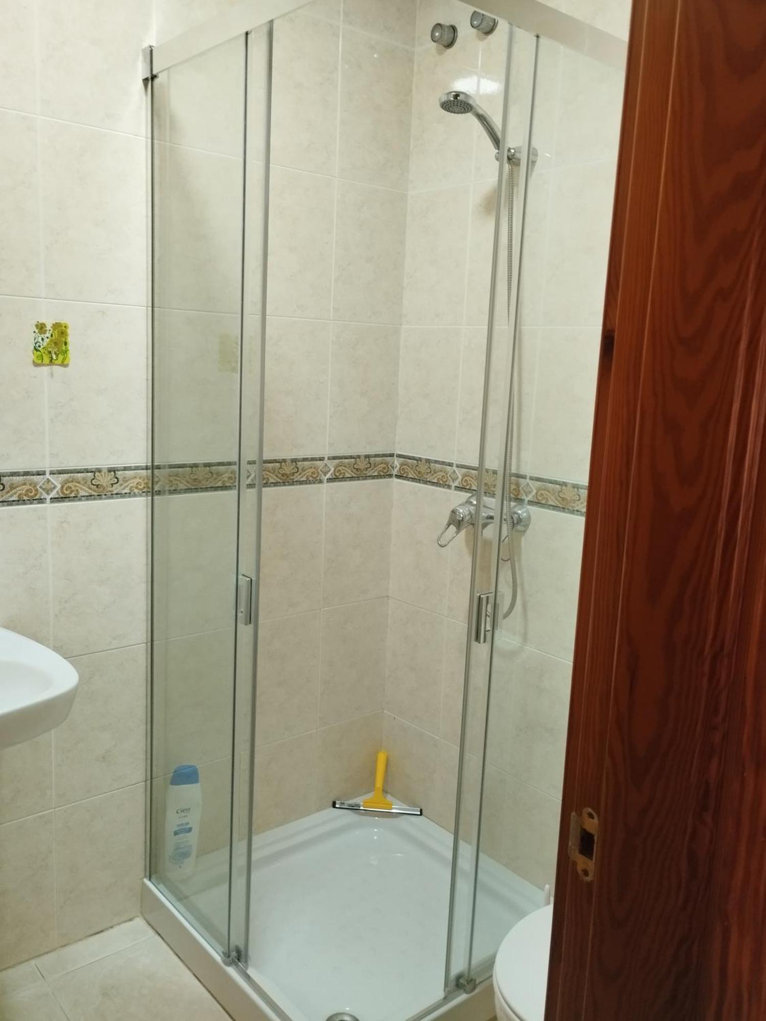 La Casa Del Jazmin Daire Benalmádena Dış mekan fotoğraf